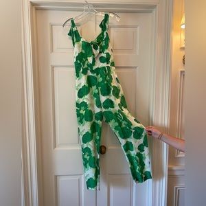 Alice McCALL “Betty Baby Jumpsuit". Excellent condition, worn once only